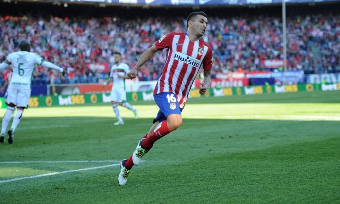 atleti-1