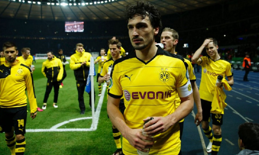 hummels-2