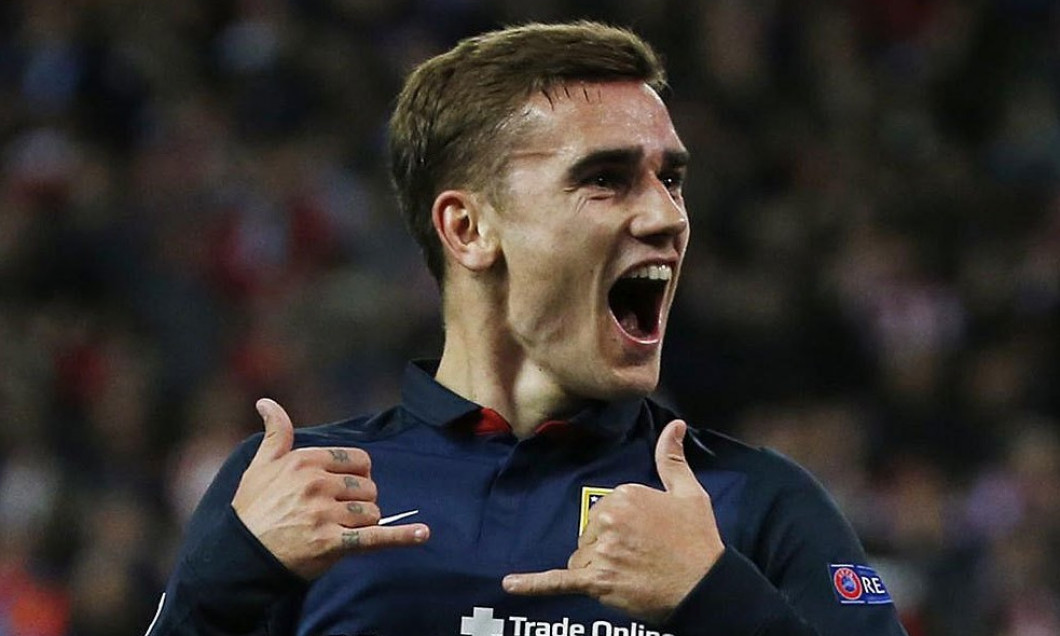 griezmann-1