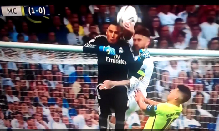 imagen-que-demuestra-penalti-sergio-ramos-1462396108309