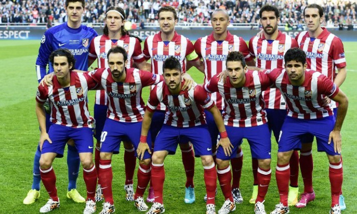 atletico2014