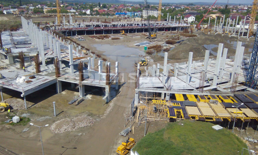 stadion craiova