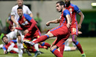 steaua concordia