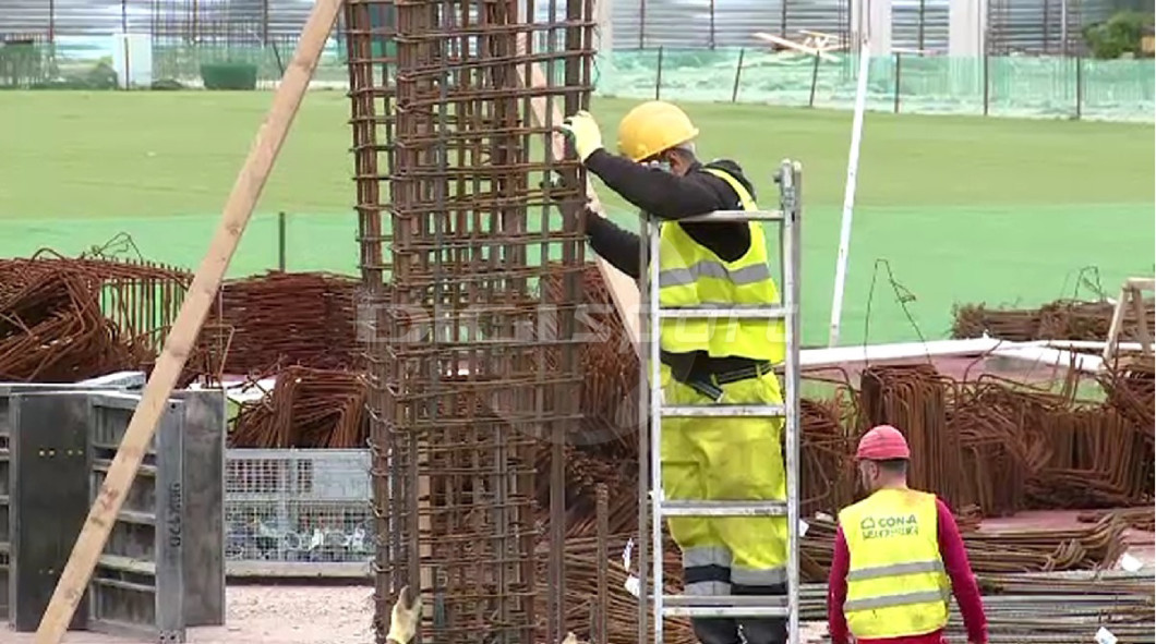 stadion targu jiu3