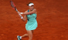 stosur halep