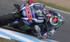 jorge lorenzo