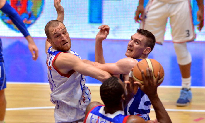 baschet steaua-2