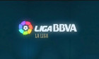 la liga bbva