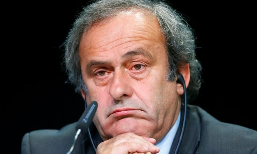 platini