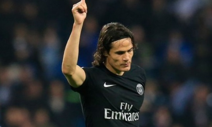 cavani