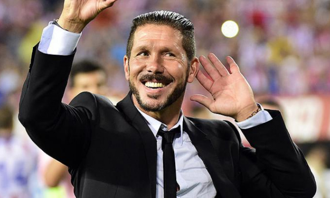 simeone