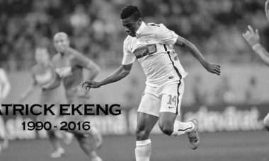 ekeng-8