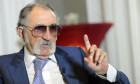 tiriac