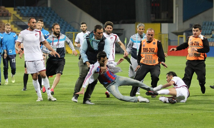 karabukspor-elazigspor