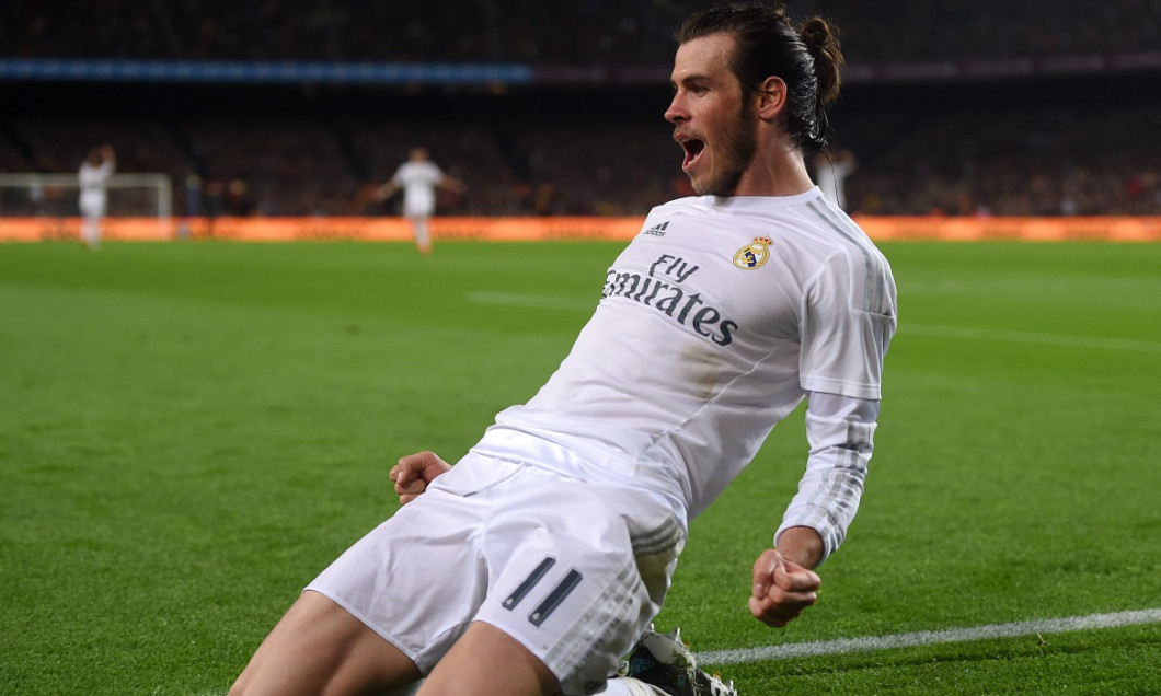 bale bucurie