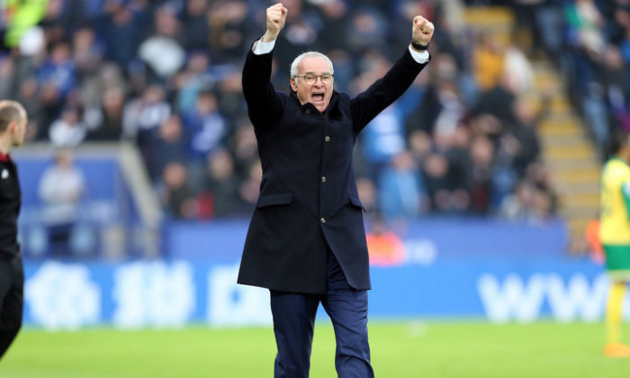 ranieri-2