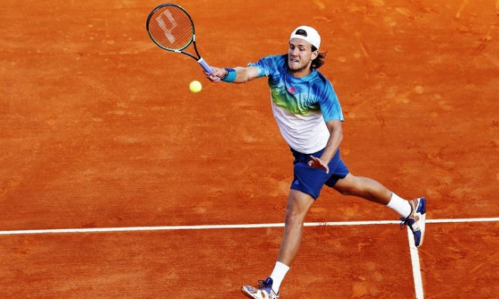 pouille