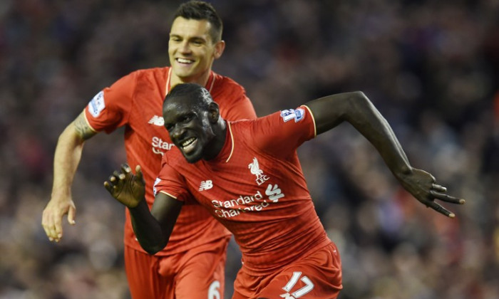 sakho-3