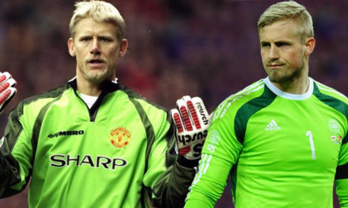 schmeichel