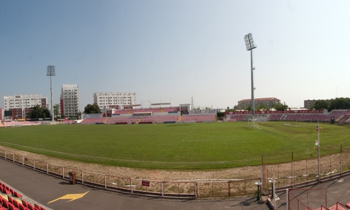 stadion uta