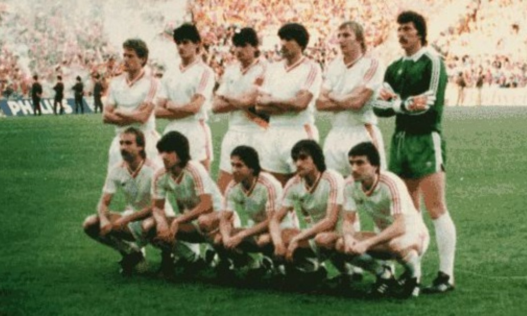 steaua-barcelona