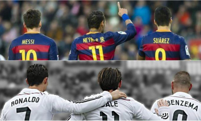 msn bbc