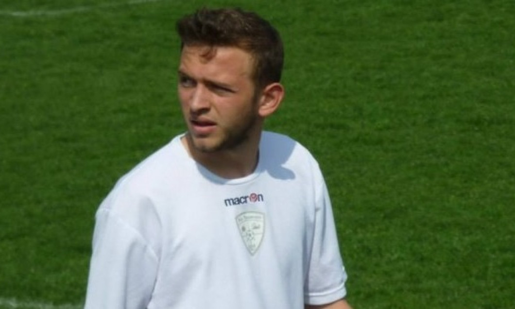 Silviu-Balaure