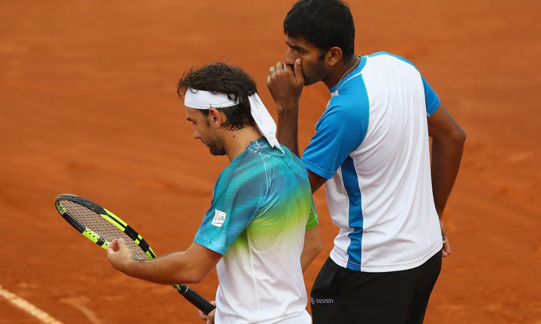 mergea bopanna-1