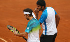 mergea bopanna-1