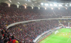 suporteri arena nationala