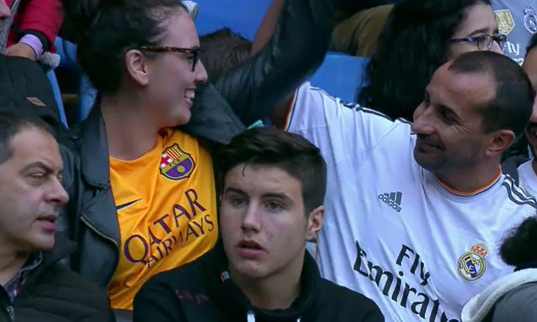 barcelona real fani sot si sotie