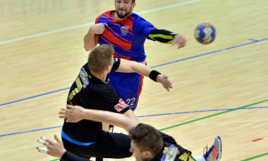 handbal steaua