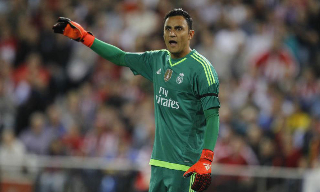 navas