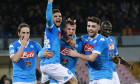 chiriches napoli-1