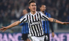 dybala real