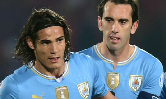 godin cavani