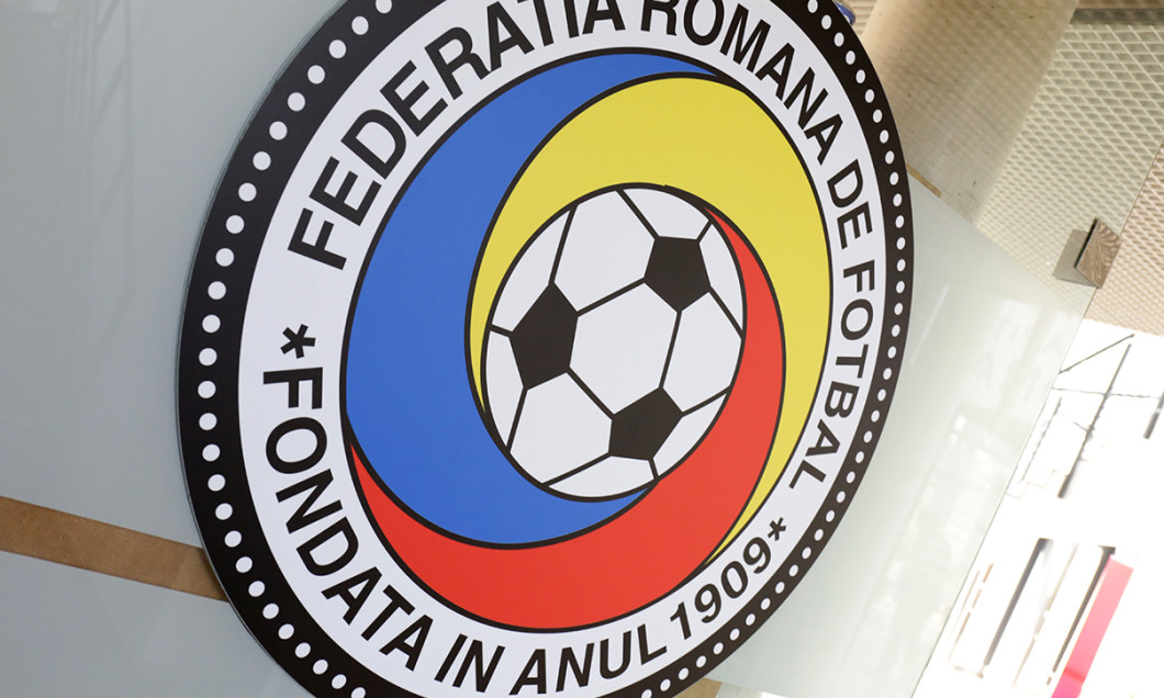 frf-1