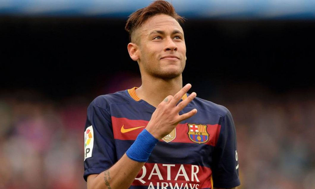 neymar-1