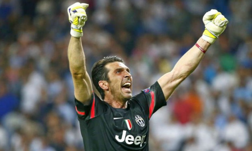 buffon-1