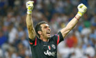 buffon-1