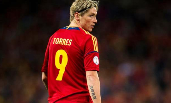 torres