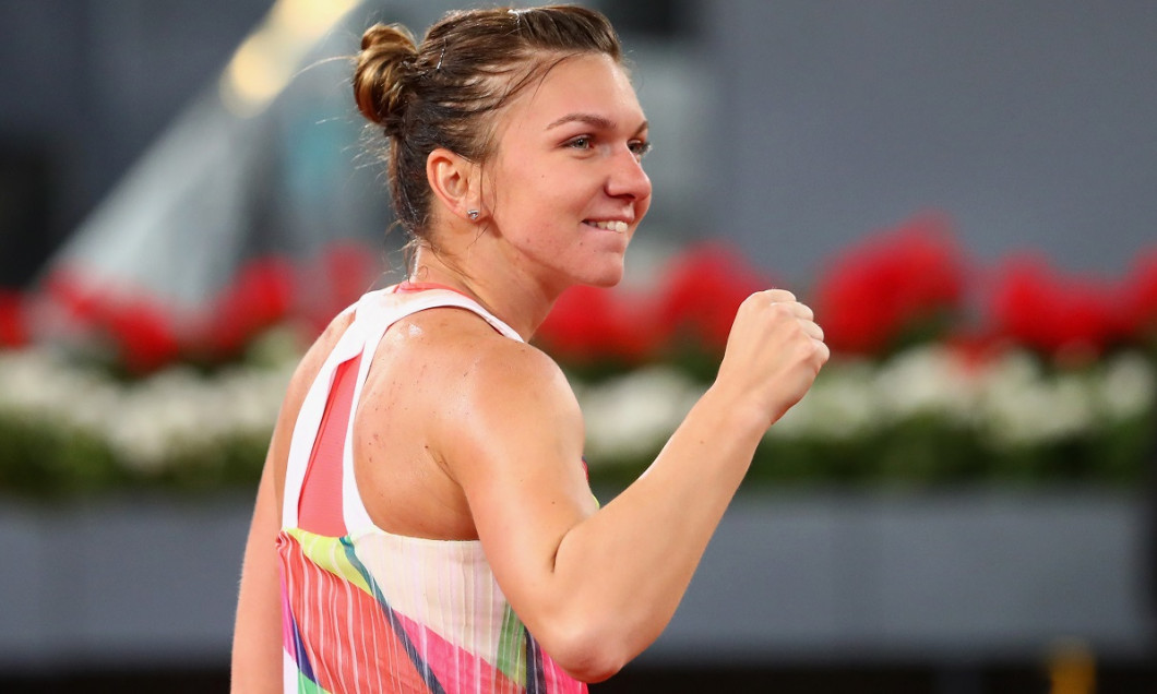 halep roland garros-1