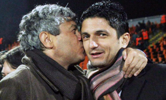 mircea razvan lucescu