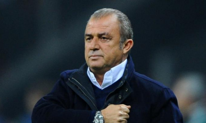 terim