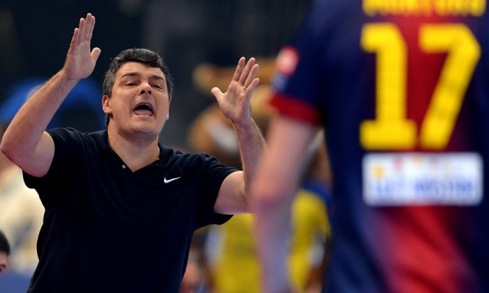 xavi pascual-1