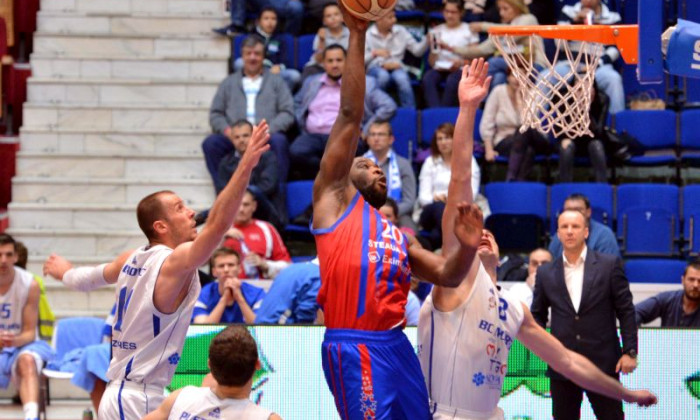 baschet steaua-3