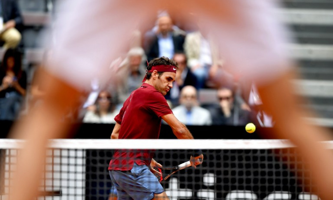 federer-1