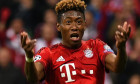 alaba