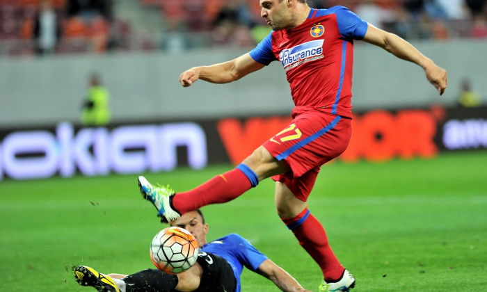 adi popa steaua