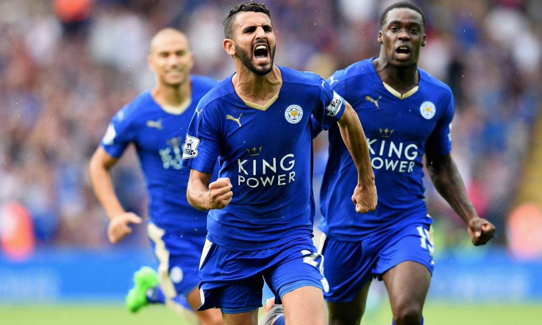 mahrez leicester-1